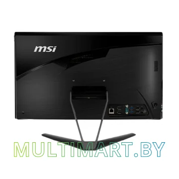 Моноблок MSI Pro 22XT 10M-030XRU (9S6-ACD311-225) картинка 2